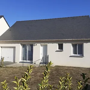 https://maison-familiale-entre-dinard-st-malo-dinan.inbrittany.com