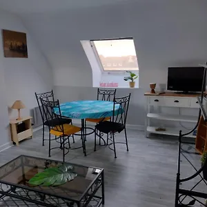 https://leclerc.inbrittany.com