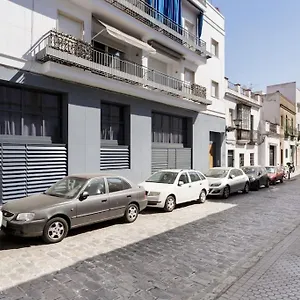 https://apartamento-guadalquivir.es-andalucia.com