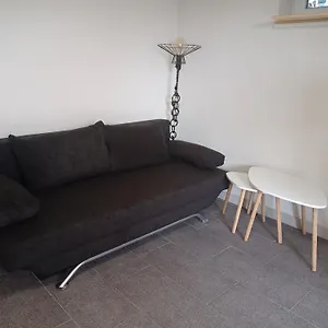 https://appartement-rez-de-chausse.midi-pyreneeshotels.com