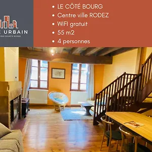 https://gite-urbain-cote-bourg.midi-pyreneeshotels.com